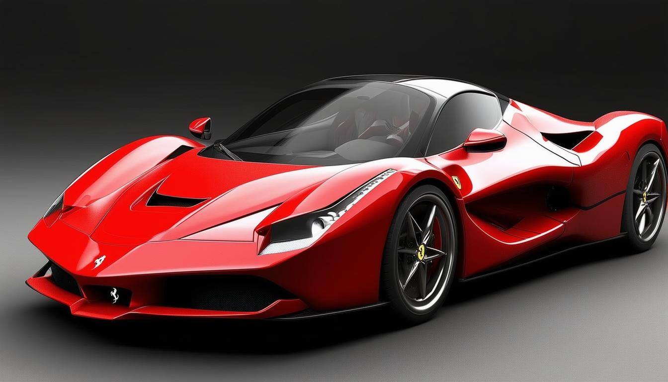 ア*カ様 Ferrari F8 TRIBUTO オーナーズノベルティ The Best Ferrari F8 Tributo & F8 Spiders You Can Buy Today | Tampa
